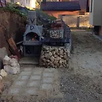 Deja 아파트