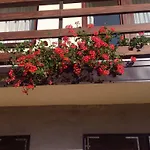 Deja