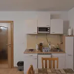 Deja 아파트