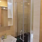 Deja