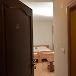 Deja 아파트 자호리나