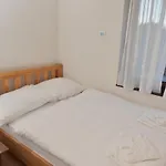 Deja 아파트