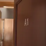 아파트 Deja