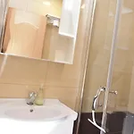 Deja *