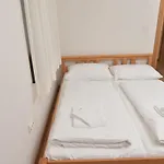 Deja 아파트 *
