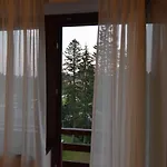 Apartment Deja