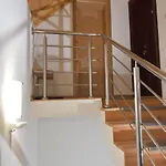 Deja *
