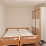 Deja *