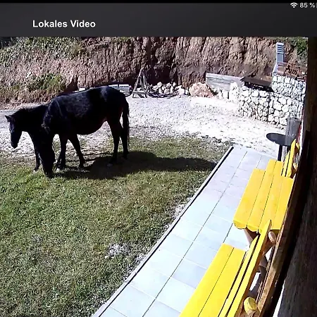 Apartment Deja Jahorina