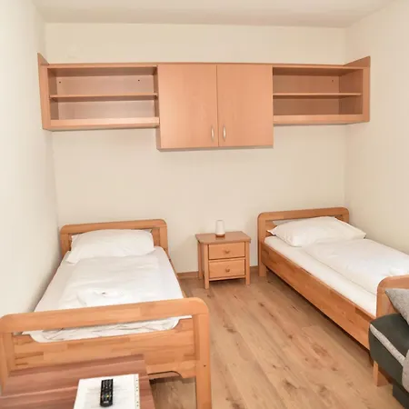 Apartamento Deja Jahorina