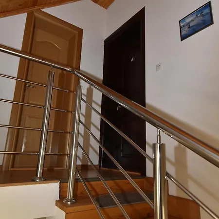 Apartamento Deja Jahorina
