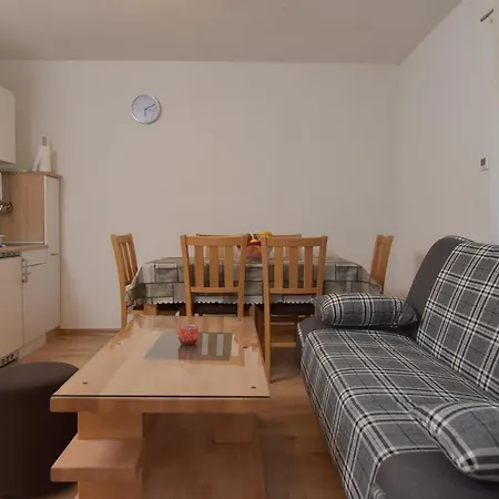 Apartment Deja Jahorina