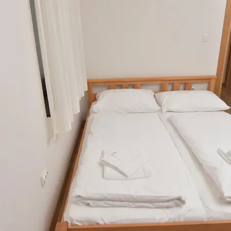 Deja Διαμέρισμα *