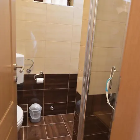 Deja Διαμέρισμα *