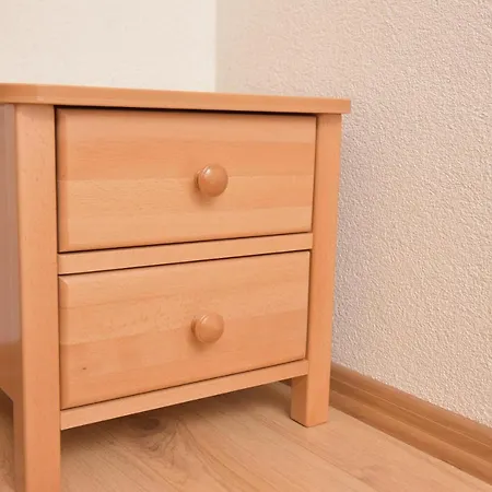 Apartment Deja Jahorina