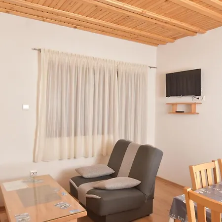 Apartment Deja Jahorina